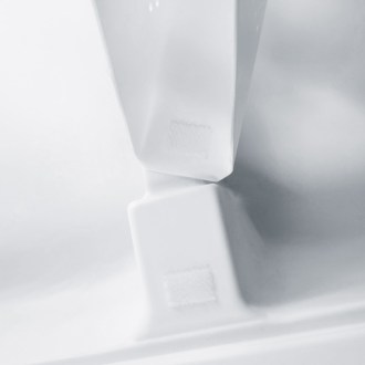 Stropné krmítko komplet - Čechoslovák